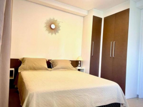 WAY Campolim Sorocaba By Mob inn 73